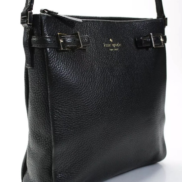 Kate Spade Crossbody purse - Picture 11 of 12